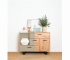 CHALK PAINT CP-29 LINO